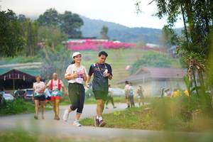 BIB: 
                            <button type="button" onclick="openModal(19215528)" class="btn btn-primary btn-sm float-right btn-popup" data-toggle="modal" data-target=".modal-high-quality">
                        <i class="fas fa-shopping-cart"></i> Add to Cart
                    </button>
                                            <button type="button" onclick="isThisMe(19215528, true)" class="btn btn-success btn-sm float-right btn-popup btn-isme hidden" data-toggle="tooltip" data-placement="bottom" title="นี่คือรูปของคุณใช่ไหม คลิกที่นี่เพื่อเอาเข้าอัลบั้ม">
                        <i class="fas fa-plus"></i> Add to album
                    </button>
                    <button type="button" onclick="isThisMe(19215528, false)" class="btn btn-warning btn-sm float-right btn-popup btn-isnotme hidden">
                        <i class="fas fa-ban"></i> Remove from album
                    </button>